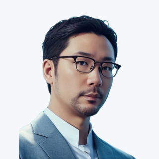 山﨑 信多朗 - アドバース株式会社 代表取締役